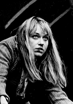 Anica Marković