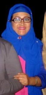 Anik Islam