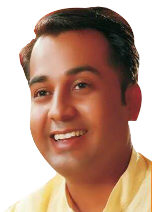 Anil Jha