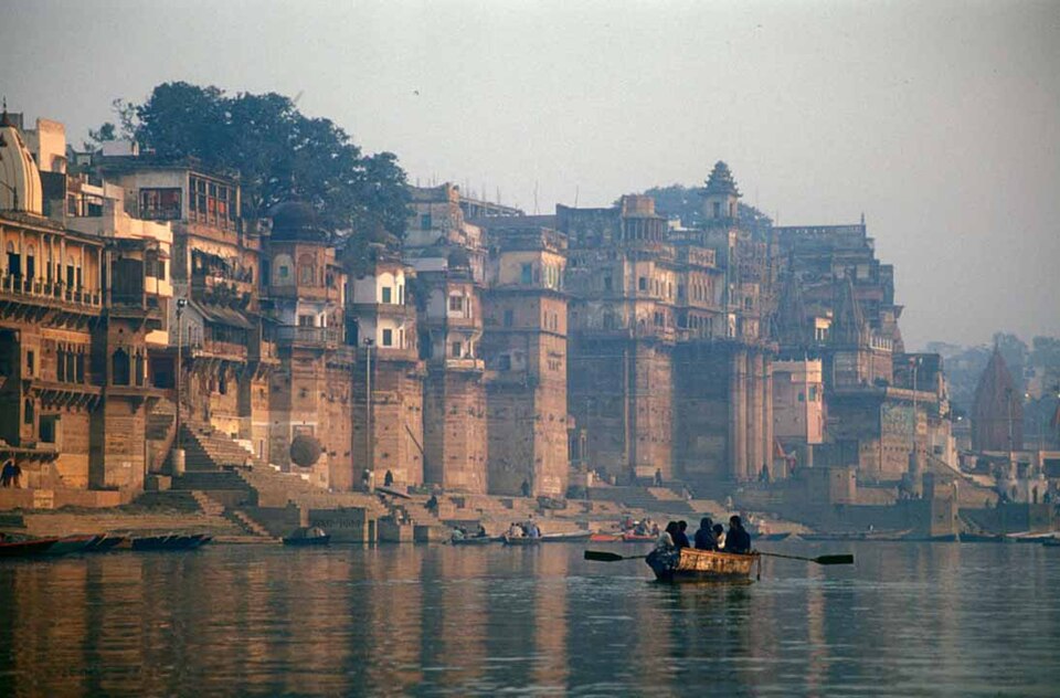 Anil Suvedi