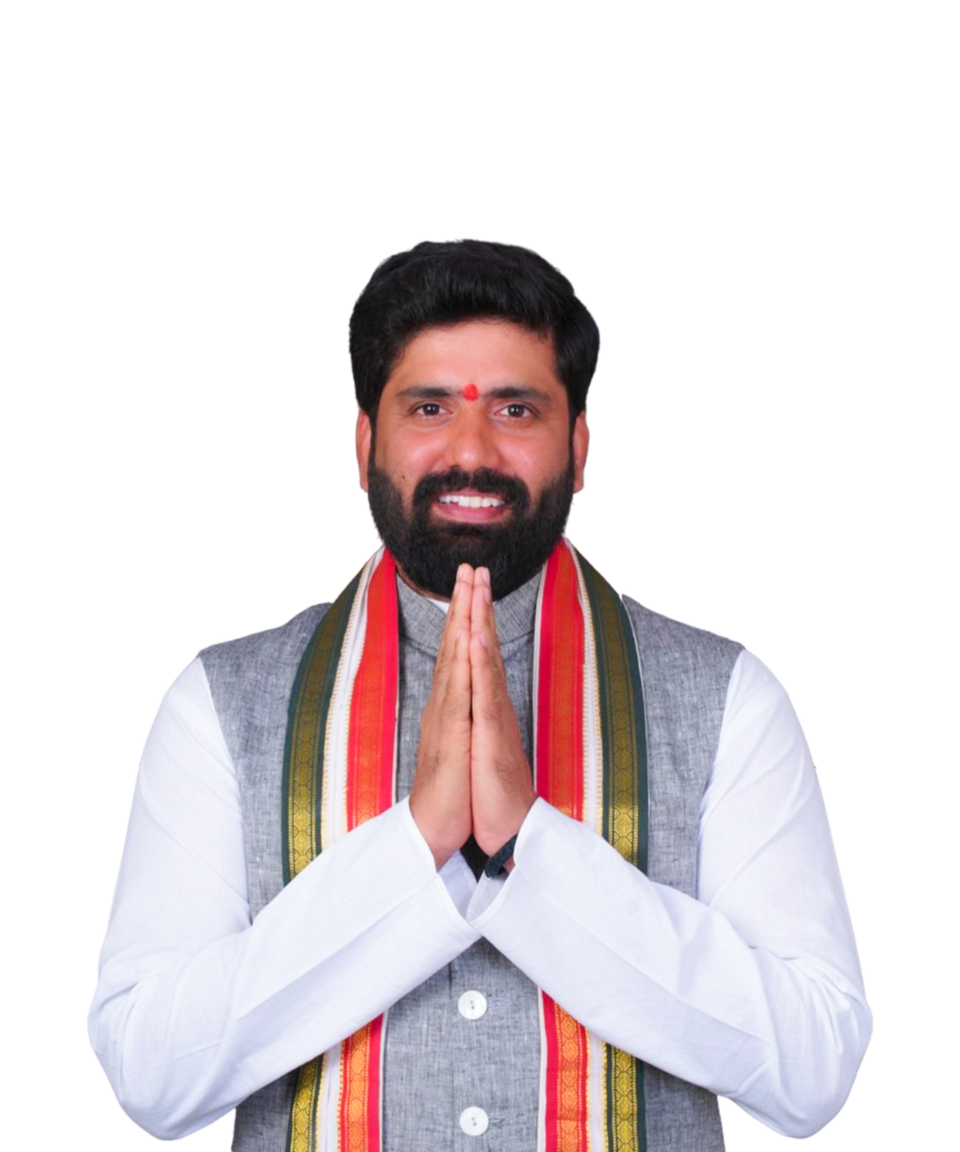 Anil Yadav