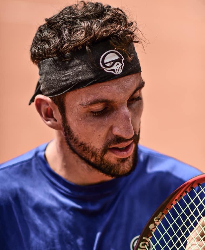 Anis Jaziri