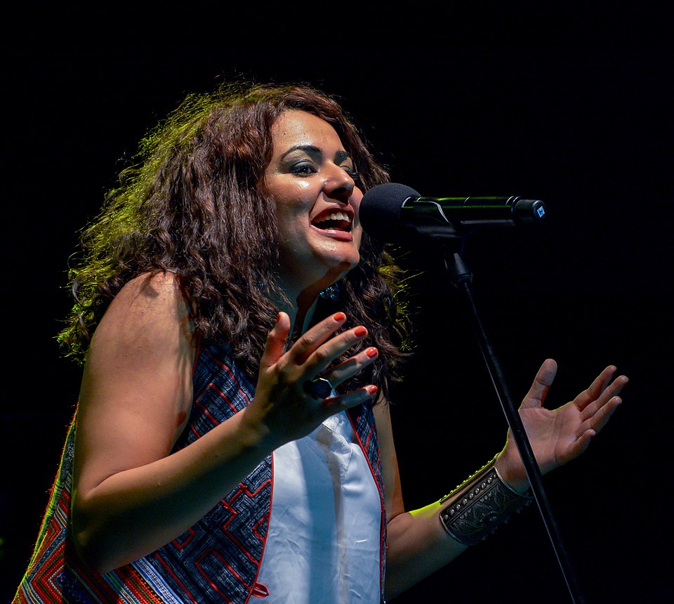 Anis Jemaâ