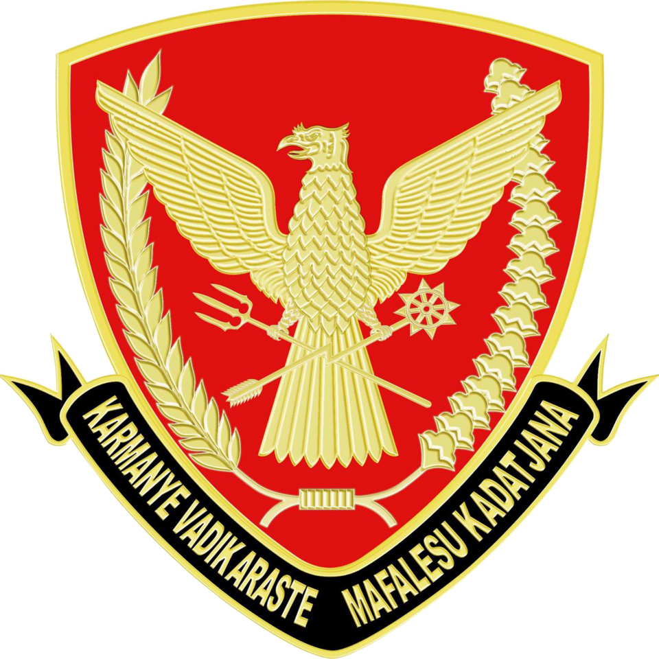 Anis Nurwahyudi