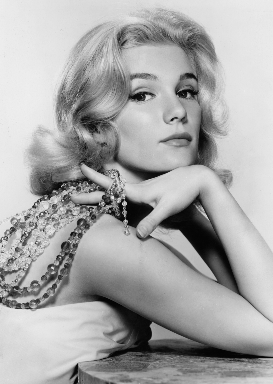 Anita Altmann