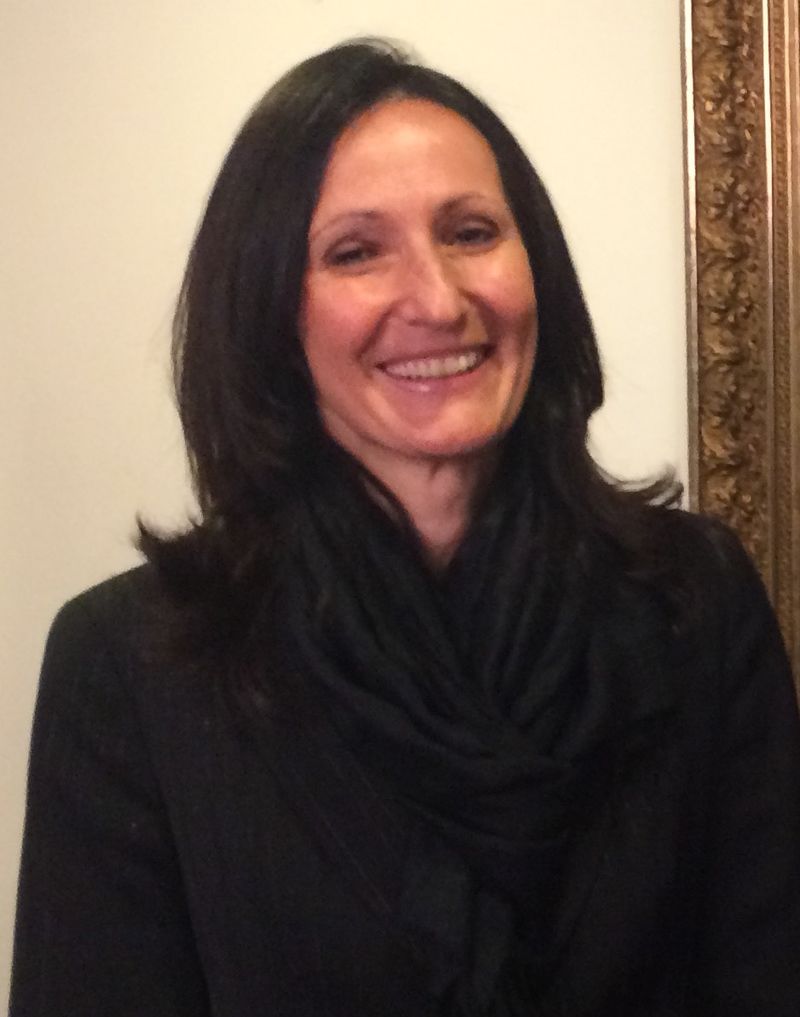 Anita Pipan