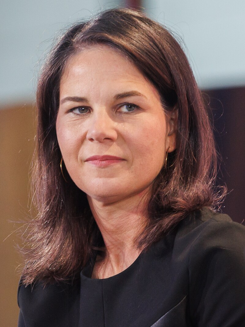 Anja Piel