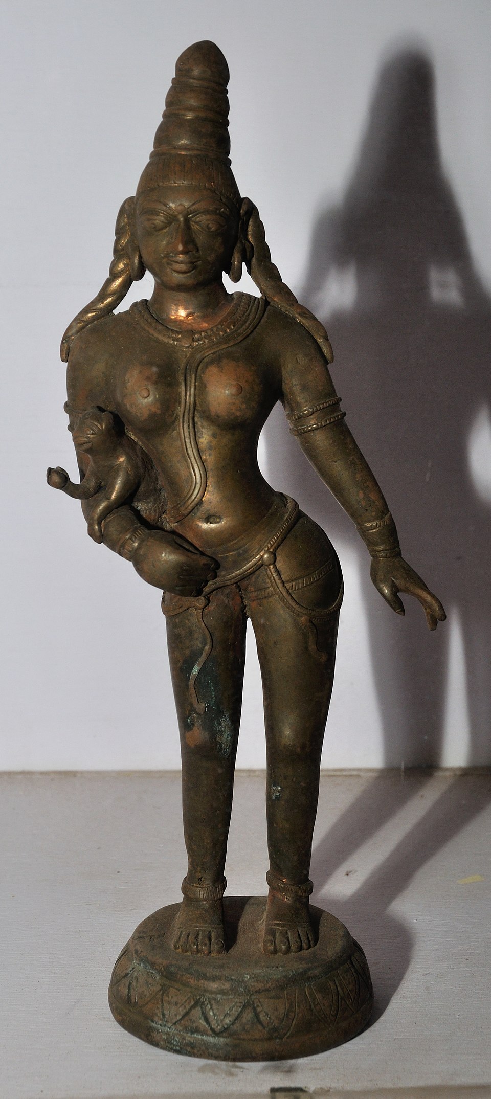 Anjana