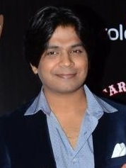 Ankit Upadhyay