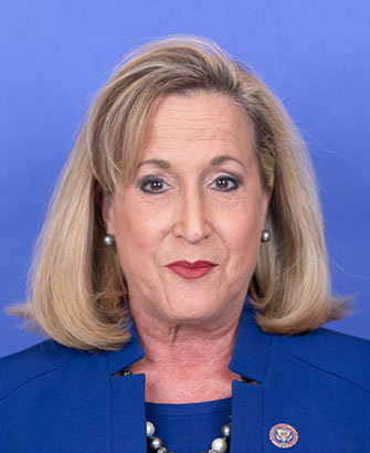 Ann-Louise Hill