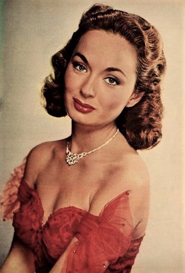 Ann Marie Ryan