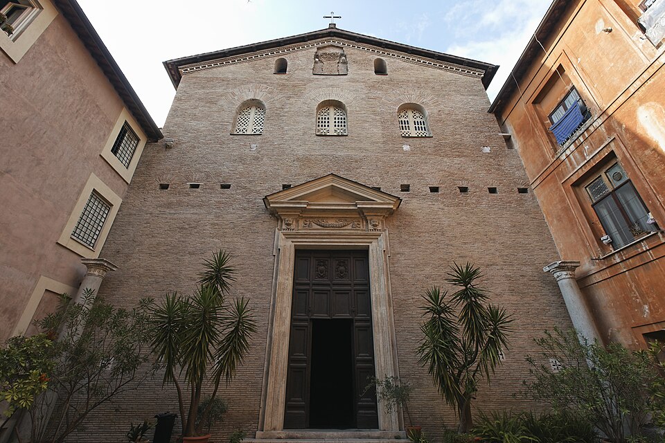 Anna Benedettini