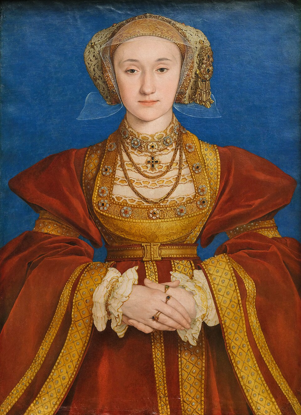 Anna Berenguer