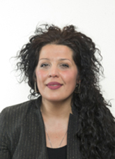 Anna Bilotti