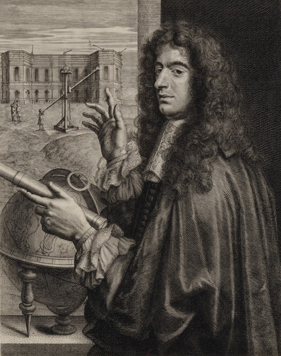 Anna Cassini