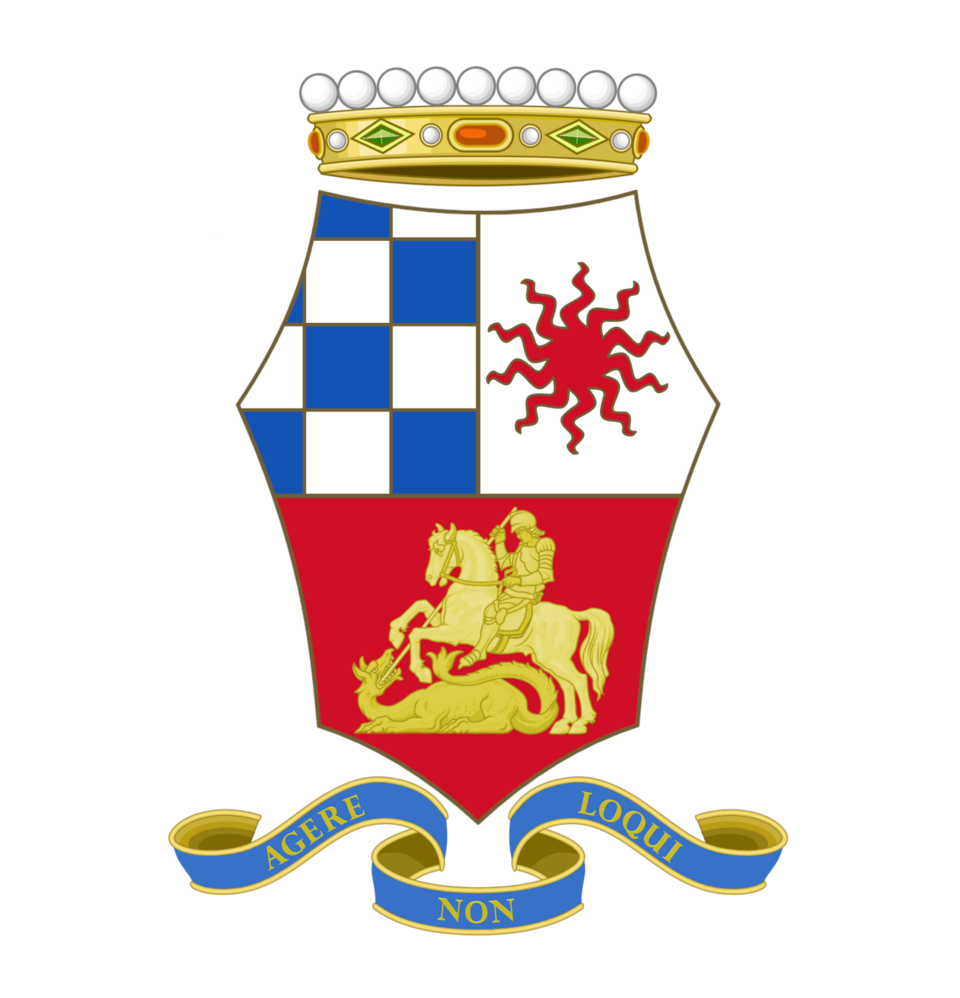 Anna Castellini Baldissera