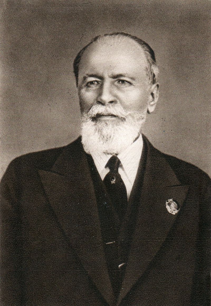 Anna Danchenko