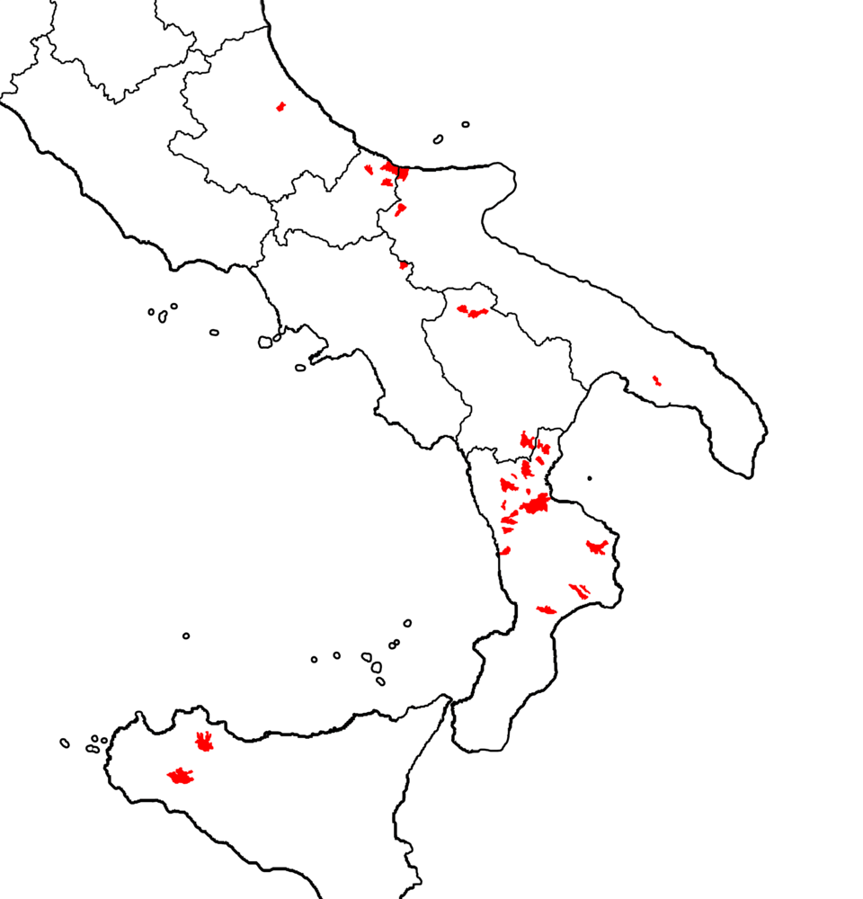 Anna Foschi
