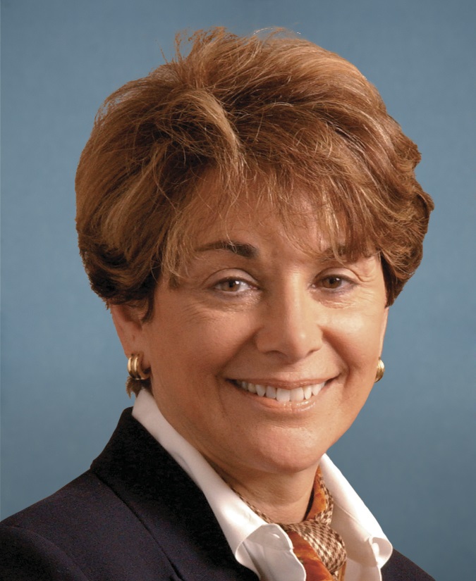 Anna G.