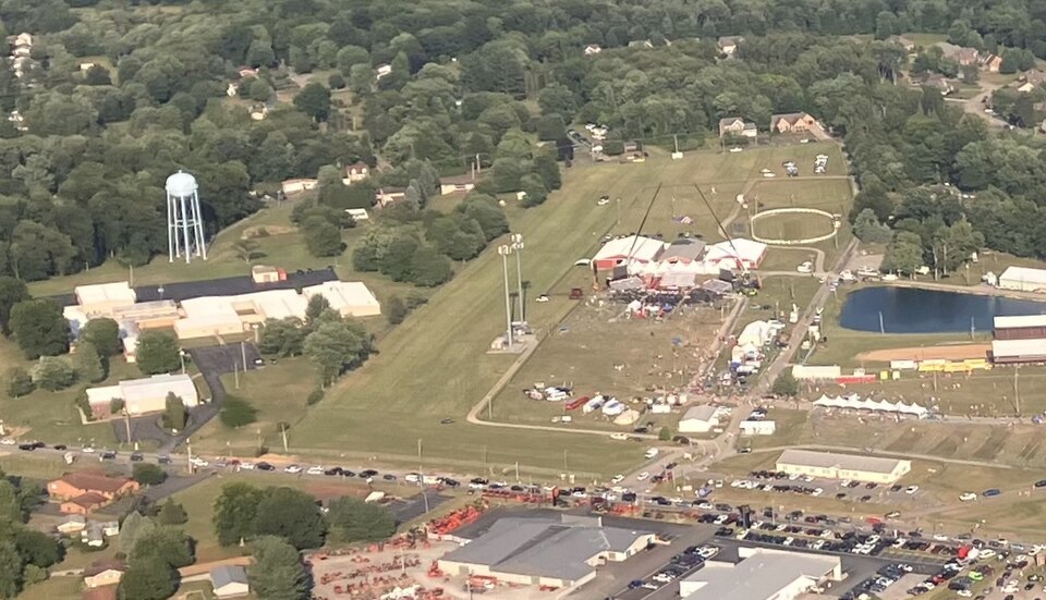 Anna Júlia Steckelberg