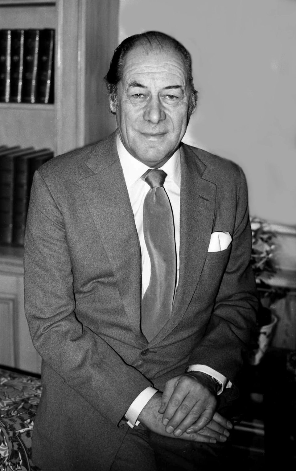 Anna-Kay Harrison