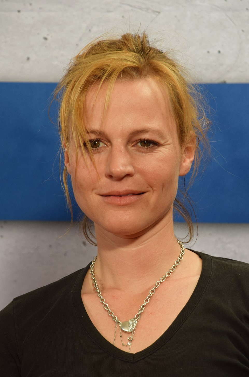 Anna Klettmann