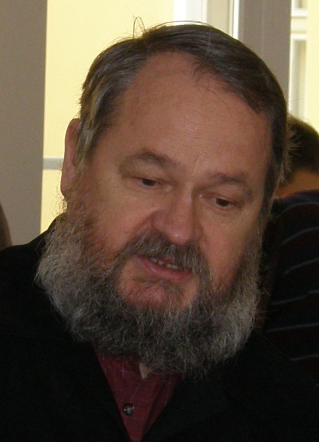 Anna Komonen