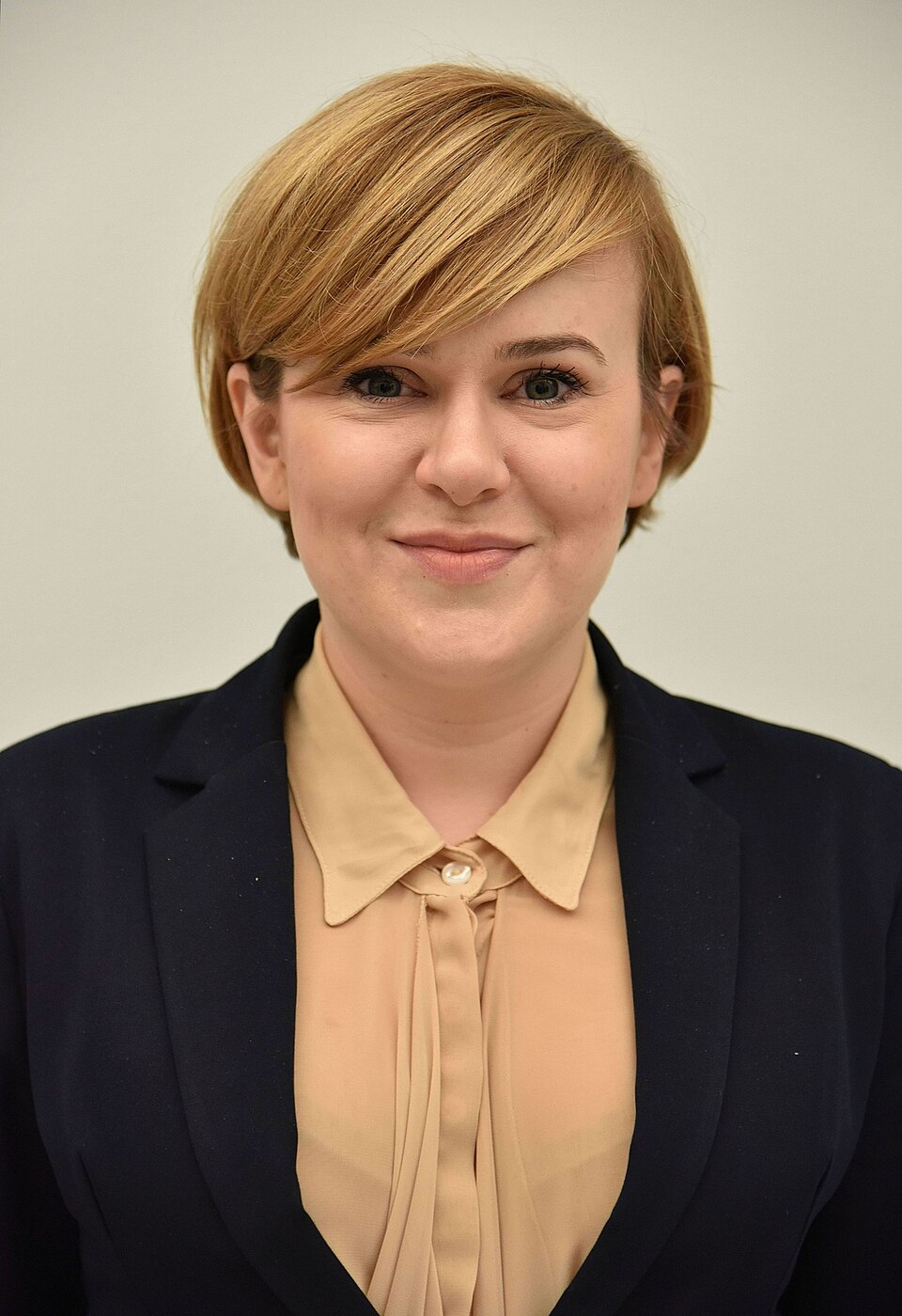 Anna Krupka