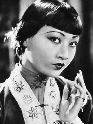 Anna Leung