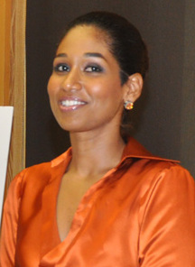 Anna-Maria Veidemann-Makko