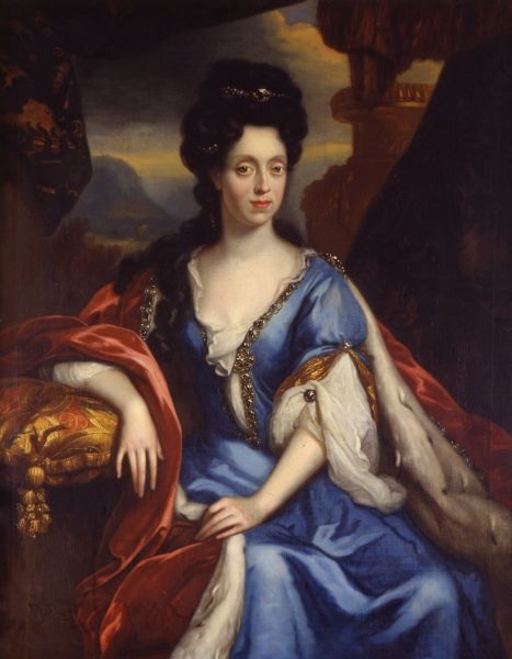 Anna Maria Villas