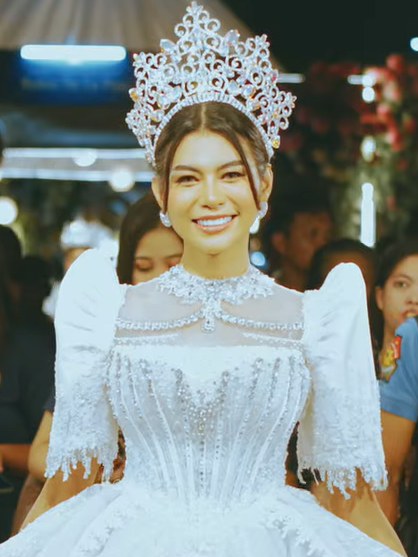 Anna Martínez Balañá