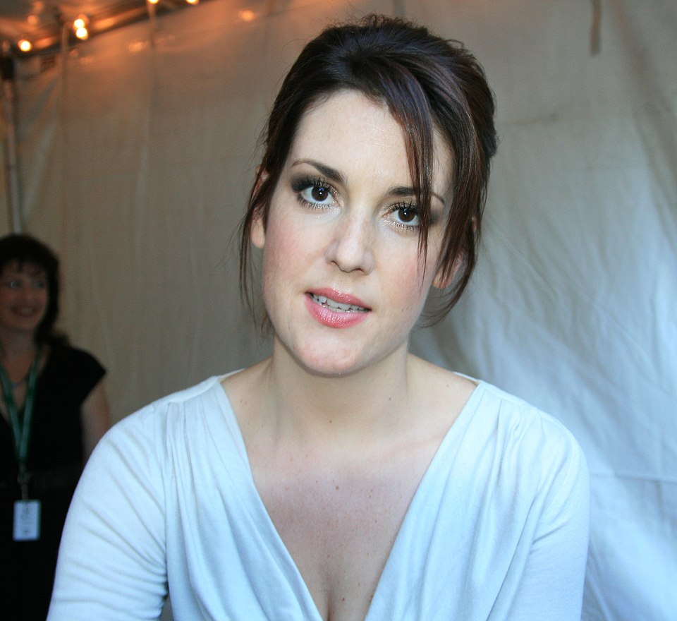 Anna Osborne