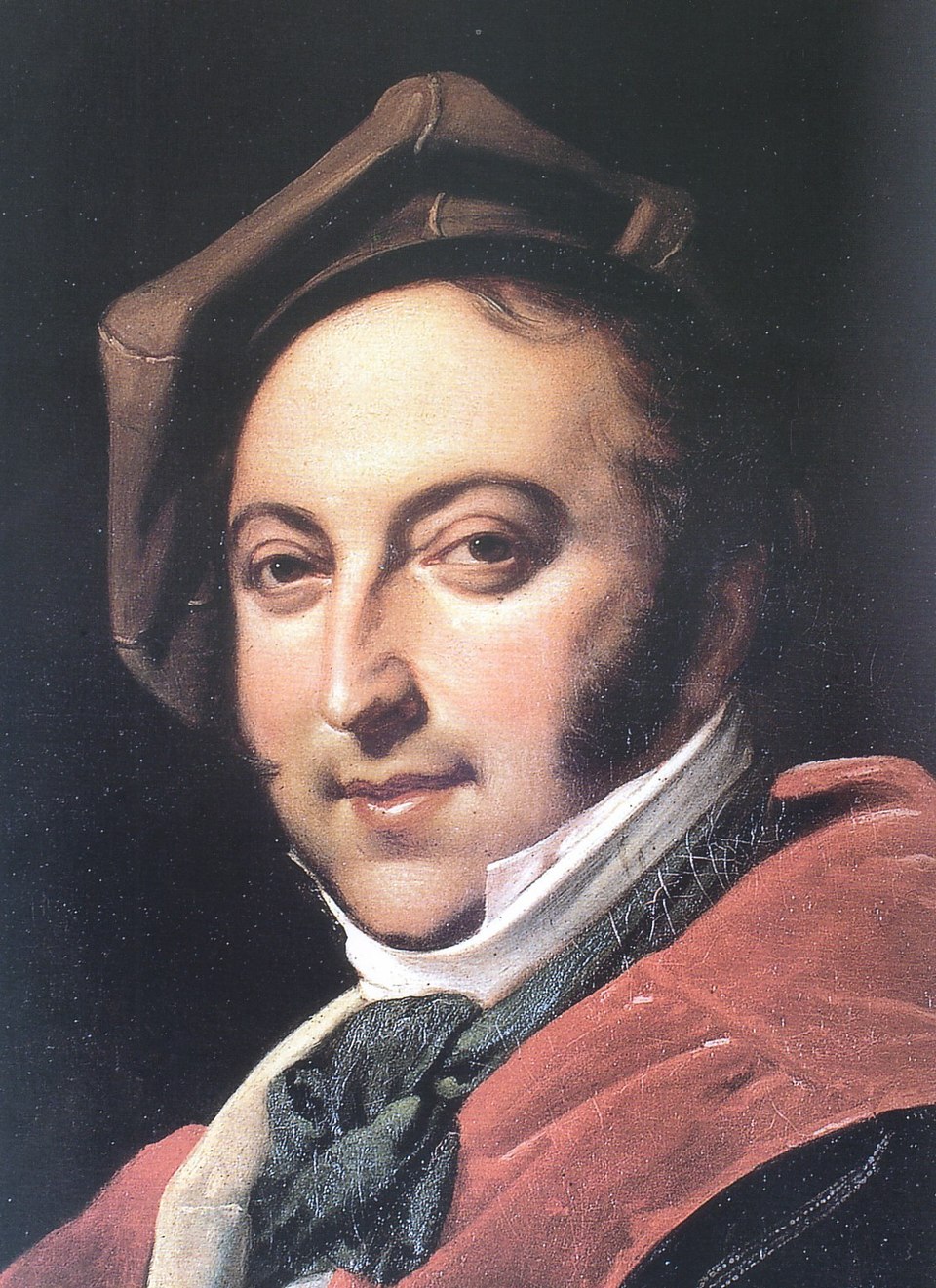 Anna Rota