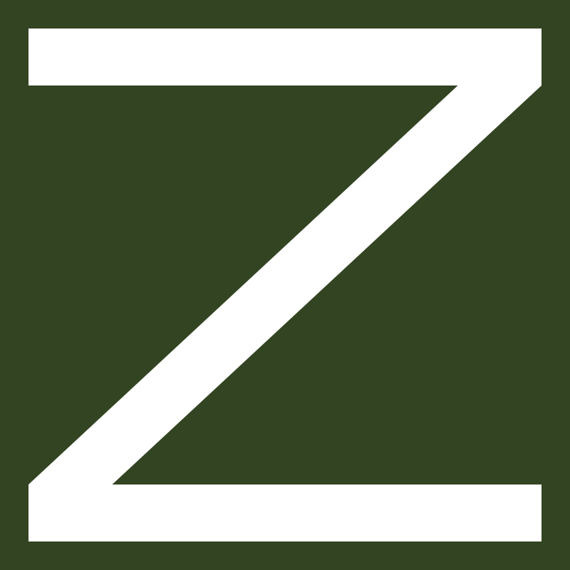 Anna Schor-Tschudnowskaja