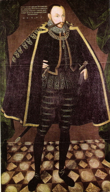Anna Sophia Hermansen