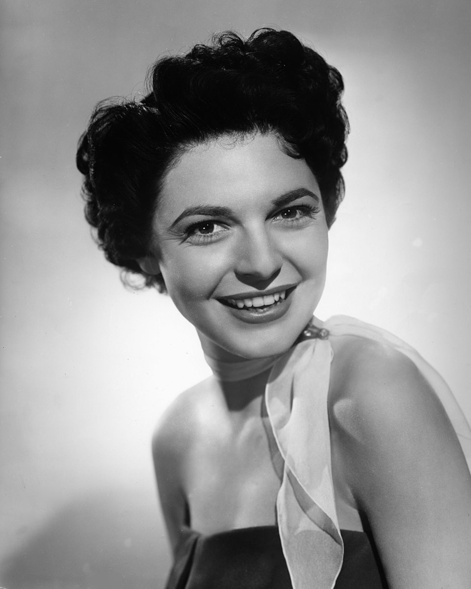 Anna Stratan