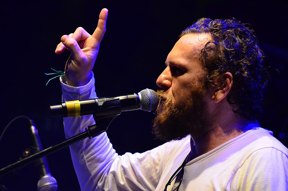 Anna Virginia Balloussier