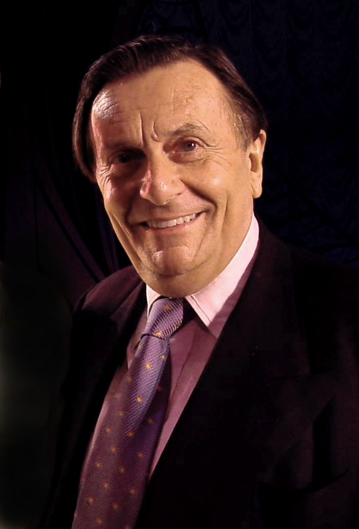 Annalisa Barbieri