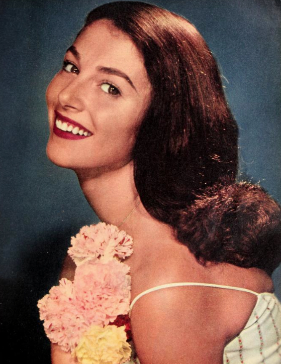 Annamaria De Maria