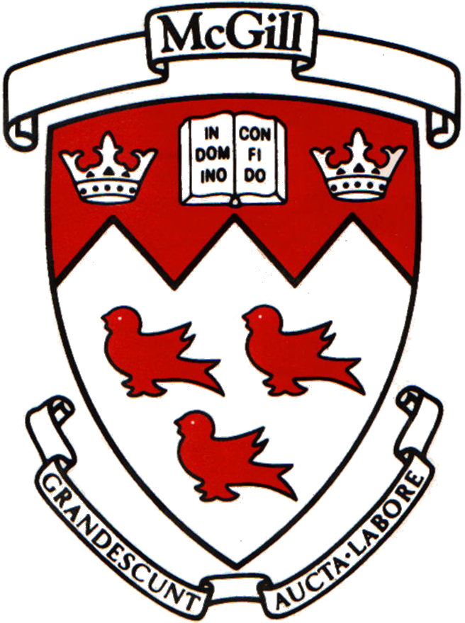 Anne Auclair-Rabinovitch