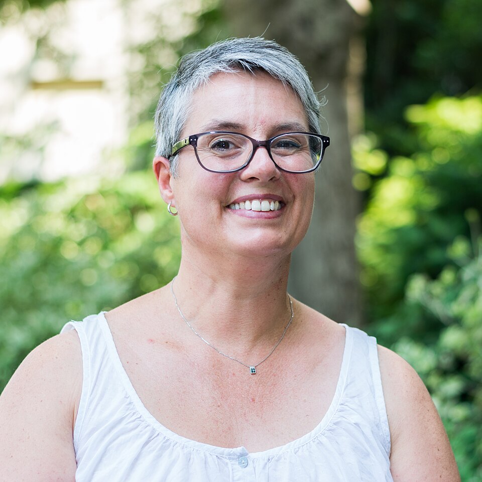 Anne Brugnera