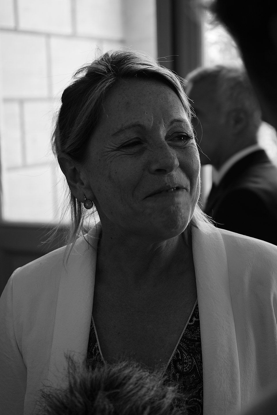 Anne-Christine Lang