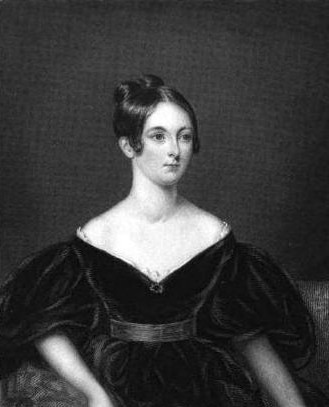 Anne Cust