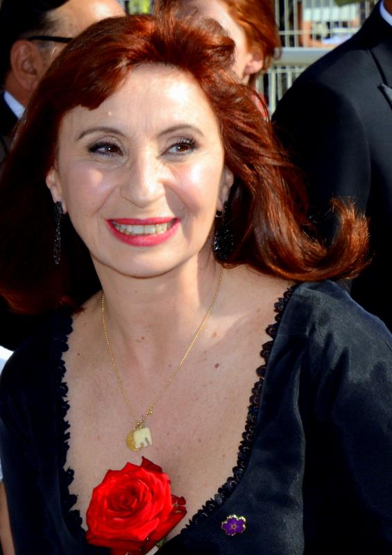 Anne GUEGUEN