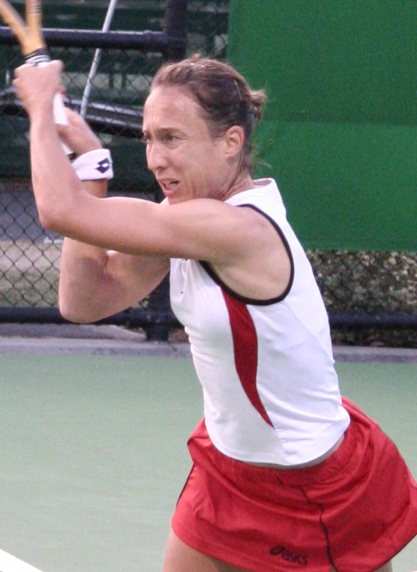 Anne Kremers