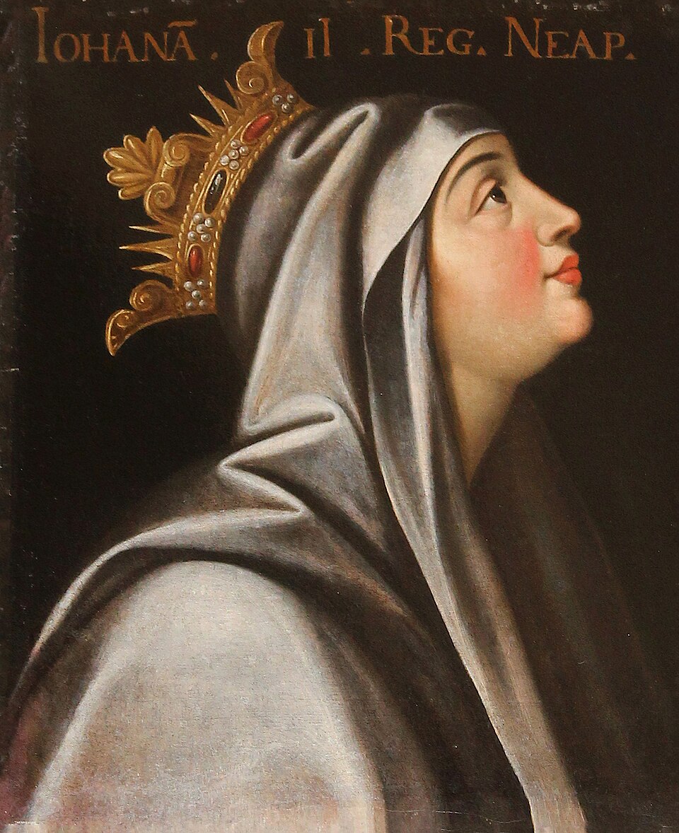 Anne-Marie Grisogono