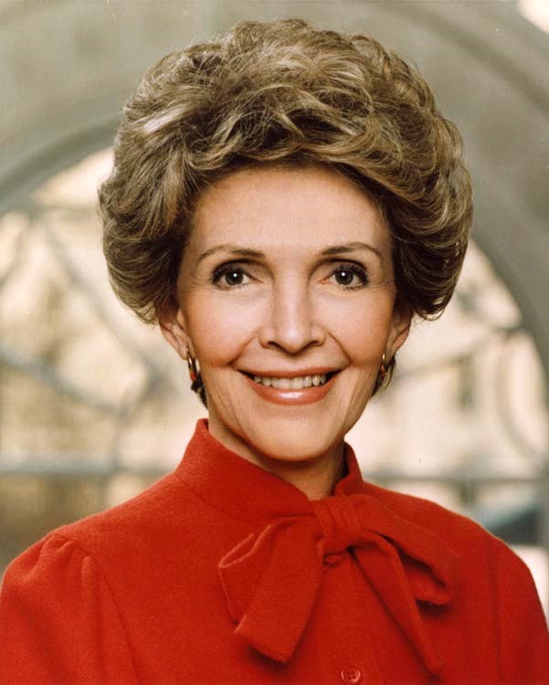 Anne Robbins