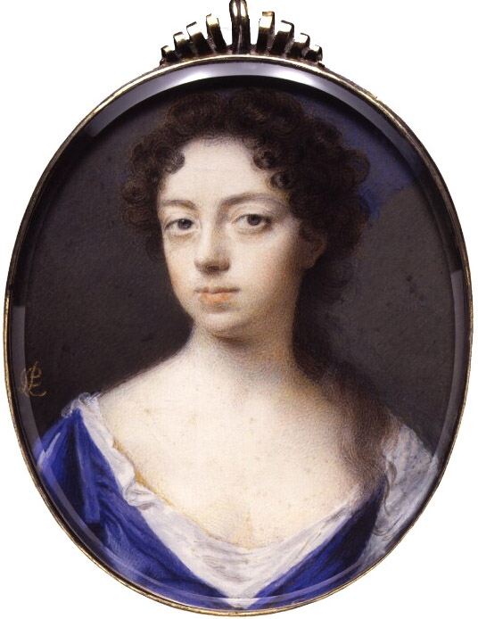 Anne Ungar