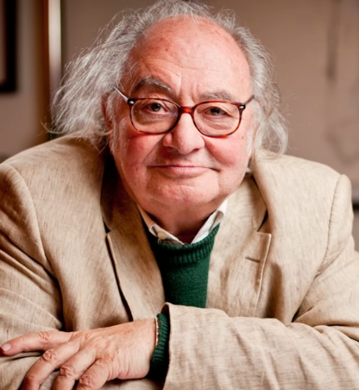 Anne Victorino d'Almeida